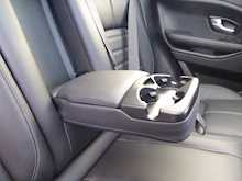 Land Rover Range Rover Evoque HSE Dynamic Lux Auto 2.0 TD4 4WD