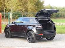 Land Rover Range Rover Evoque HSE Dynamic Lux Auto 2.0 TD4 4WD