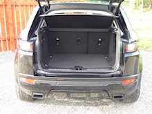 Land Rover Range Rover Evoque HSE Dynamic Lux Auto 2.0 TD4 4WD