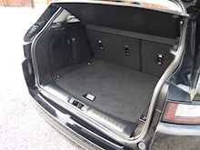 Land Rover Range Rover Evoque HSE Dynamic Lux Auto 2.0 TD4 4WD