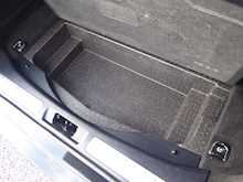 Land Rover Range Rover Evoque HSE Dynamic Lux Auto 2.0 TD4 4WD