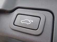 Land Rover Range Rover Evoque HSE Dynamic Lux Auto 2.0 TD4 4WD