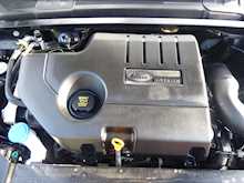 Land Rover Range Rover Evoque HSE Dynamic Lux Auto 2.0 TD4 4WD