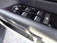 Land Rover Range Rover Evoque HSE Dynamic Lux Auto 2.0 TD4 4WD