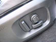 Land Rover Range Rover Evoque HSE Dynamic Lux Auto 2.0 TD4 4WD