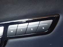 Land Rover Range Rover Evoque HSE Dynamic Lux Auto 2.0 TD4 4WD