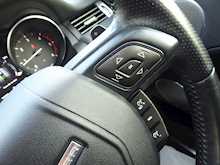 Land Rover Range Rover Evoque HSE Dynamic Lux Auto 2.0 TD4 4WD