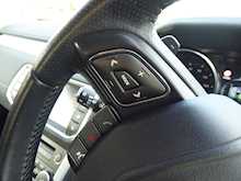 Land Rover Range Rover Evoque HSE Dynamic Lux Auto 2.0 TD4 4WD