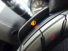 Land Rover Range Rover Evoque HSE Dynamic Lux Auto 2.0 TD4 4WD