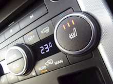 Land Rover Range Rover Evoque HSE Dynamic Lux Auto 2.0 TD4 4WD