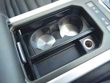 Land Rover Range Rover Evoque HSE Dynamic Lux Auto 2.0 TD4 4WD