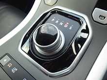 Land Rover Range Rover Evoque HSE Dynamic Lux Auto 2.0 TD4 4WD