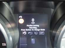 Land Rover Range Rover Evoque HSE Dynamic Lux Auto 2.0 TD4 4WD