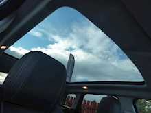 Land Rover Range Rover Evoque HSE Dynamic Lux Auto 2.0 TD4 4WD