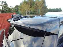 Land Rover Range Rover Evoque HSE Dynamic Lux Auto 2.0 TD4 4WD