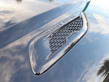 Land Rover Range Rover Evoque HSE Dynamic Lux Auto 2.0 TD4 4WD