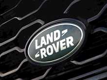 Land Rover Range Rover Evoque HSE Dynamic Lux Auto 2.0 TD4 4WD