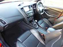 Ford Focus ST-3 2.0 TDCi 5dr