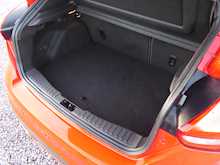 Ford Focus ST-3 2.0 TDCi 5dr