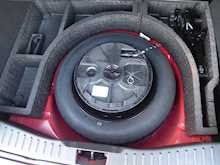 Ford Focus ST-3 2.0 TDCi 5dr