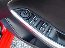 Ford Focus ST-3 2.0 TDCi 5dr