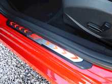 Ford Focus ST-3 2.0 TDCi 5dr