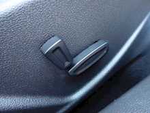 Ford Focus ST-3 2.0 TDCi 5dr