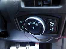 Ford Focus ST-3 2.0 TDCi 5dr