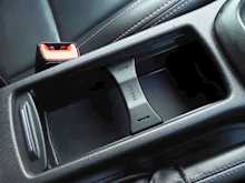 Ford Focus ST-3 2.0 TDCi 5dr