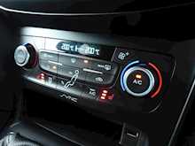 Ford Focus ST-3 2.0 TDCi 5dr