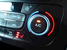 Ford Focus ST-3 2.0 TDCi 5dr