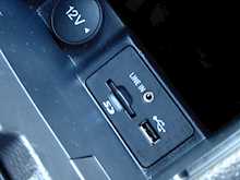 Ford Focus ST-3 2.0 TDCi 5dr