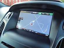 Ford Focus ST-3 2.0 TDCi 5dr