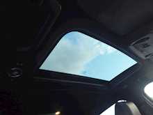 Ford Focus ST-3 2.0 TDCi 5dr