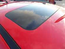 Ford Focus ST-3 2.0 TDCi 5dr