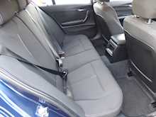 BMW 1-Series 2.0 116D Sport 5-dr