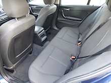 BMW 1-Series 2.0 116D Sport 5-dr