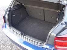 BMW 1-Series 2.0 116D Sport 5-dr