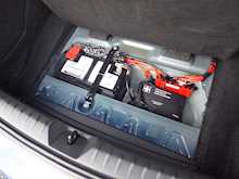 BMW 1-Series 2.0 116D Sport 5-dr