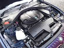 BMW 1-Series 2.0 116D Sport 5-dr