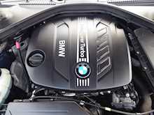 BMW 1-Series 2.0 116D Sport 5-dr