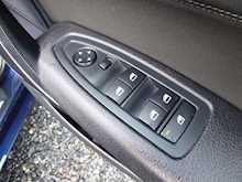 BMW 1-Series 2.0 116D Sport 5-dr