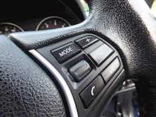 BMW 1-Series 2.0 116D Sport 5-dr