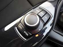 BMW 1-Series 2.0 116D Sport 5-dr