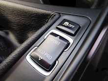 BMW 1-Series 2.0 116D Sport 5-dr