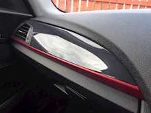 BMW 1-Series 2.0 116D Sport 5-dr