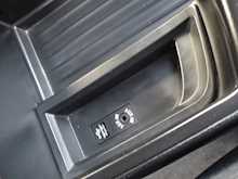 BMW 1-Series 2.0 116D Sport 5-dr