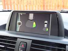 BMW 1-Series 2.0 116D Sport 5-dr