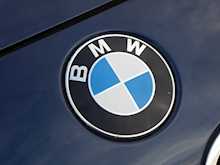 BMW 1-Series 2.0 116D Sport 5-dr