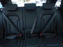 Audi SQ5 3.0 BiTDi Tiptronic Quattro Diesel SUV
